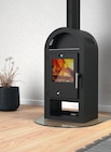 Kaminofen Magna 3.0 bei Hagebaumarkt im Prospekt "" für 329,00 €