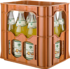 Garten-Limonade bei Getränke Hoffmann im Issum Prospekt für 9,99 €