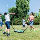Set de badminton dans le catalogue JouéClub