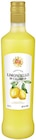 Limoncello Angebote von REWE Feine Welt bei REWE Sindelfingen für 6,99 €