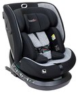 Siège auto Bristol de 40 à 150 cm - TROTTINE - Carrefour à Mérignac Siège auto Bristol de 40 à 150 cm - TROTTINE en promo chez Carrefour Mérignac à 139,90 €