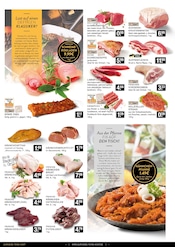Aktueller E center Prospekt mit Fleisch, "Aktuelle Angebote", Seite 2