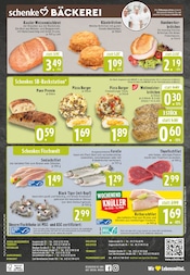 Forelle im E center Prospekt in Rheda-Wiedenbrück Aktueller E center Prospekt mit Forelle, "Aktuelle Angebote", Seite 26