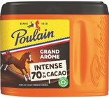 Promo Cacao en poudre à 1,92 € dans le catalogue Carrefour Market à Rhodon