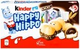 Happy Hippo Kakao von Kinder im aktuellen Kaufland Prospekt für 1,79 €
