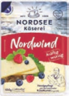 E center Horstedt, Nordfriesland Prospekt mit  im Angebot für 1,79 €