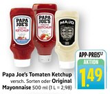 EDEKA Eppelborn Prospekt mit  im Angebot für 1,49 €