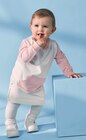 Kinderkleid Angebote von Bekkin bei PEPCO Nordhausen für 6,00 €