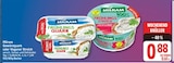 Frühlings Quark von Milram für 0,88 € bei EDEKA im Angebot Frühlings Quark von Milram im aktuellen EDEKA Prospekt