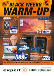 Der aktuelle expert Prospekt Der aktuelle expert Prospekt Top Angebote