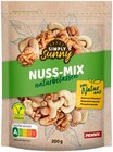 Aktuelles Nuss-Mix Angebot bei Penny in Mannheim ab 2,99 €