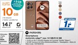 expert - Smartphone motorola edge50 neo 12 GB/512 GB Angebot im Prospekt Smartphone motorola edge50 neo 12 GB/512 GB bei expert im Prospekt "" für 1,00 €