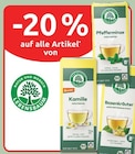 20% Rabatt bei budni im Angebot 20% Rabatt im aktuellen budni Prospekt