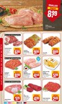 Hackfleisch Hackfleisch