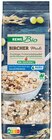 Bircher Müsli im Angebot bei REWE in Salzgitter Bircher Müsli Angebote von REWE Bio bei REWE Salzgitter für 2,39 €