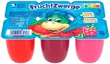 Frucht Zwerge Angebot in Schwaikheim Frucht Zwerge im aktuellen Prospekt bei REWE in Schwaikheim