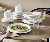 Aktuelles TAFEL- ODER KAFFEE-SERVICE Angebot bei XXXLutz Möbelhäuser in Wuppertal ab 199,90 €