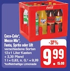 EDEKA Aub Prospekt mit  im Angebot für 9,99 €