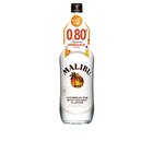 Liqueur Coco - Malibu dans le catalogue Carrefour