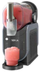 Slush-Eismaschine SLUSHi FS301EU von Ninja für 299,00 € bei expert im Angebot Slush-Eismaschine SLUSHi FS301EU von Ninja im aktuellen expert Prospekt