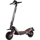 Trottinette électrique Navee XT5 Pro 700 W Noir - Navee en promo chez Fnac Le Havre à 779,99 €