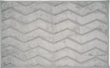 Badematte 50 x 80 cm für 4,99 € bei Netto mit dem Scottie im Angebot Badematte 50 x 80 cm im aktuellen Netto mit dem Scottie Prospekt