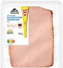 Delikatess Bayerischer Leberkäse im Penny Prospekt Delikatess Bayerischer Leberkäse von Mühlenhof im aktuellen Penny Prospekt für 2,99 €