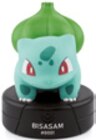 Bisasam Angebote von Pokemon bei expert Bonn für 12,00 €