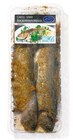 Grill- und Backofenforelle von ASC im aktuellen Netto mit dem Scottie Prospekt