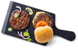 Kaufland Dippoldiswalde - Hamburger Angebot im Prospekt Hamburger bei Kaufland im Dippoldiswalde Prospekt für 2,89 €