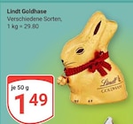 Angebot im GLOBUS Homburg Prospekt GLOBUS Homburg Prospekt mit im Angebot für 1,49 €