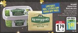 Original Irische Butter Angebote von Kerrygold bei E center Weimar für 1,49 €