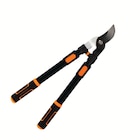 Screwfix Saint-Étienne-au-Mont - Promo Coupe branche 84cm Promo Coupe branche 84cm à 18,69 € dans le catalogue Screwfix à Saint-Étienne-au-Mont