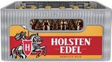 Edel im Angebot bei Kaufland in Itzehoe Edel Angebote von Holsten bei Kaufland Itzehoe für 9,99 €