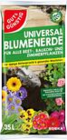 Blumenerde im Angebot bei Marktkauf in Stade Blumenerde Angebote bei Marktkauf Stade für 2,49 €