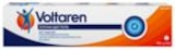 Marien Apotheke Bernkastel-Kues - Voltaren Schmerzgel forte 23,2 mg/g Gel Angebot im Prospekt Voltaren Schmerzgel forte 23,2 mg/g Gel bei Marien Apotheke im Bernkastel-Kues Prospekt für 27,00 €