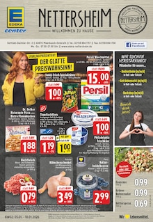 Aktueller E center Meerbusch Prospekt E center Prospekt Meerbusch "Aktuelle Angebote" mit 30 Seiten