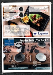 Hamberger T Bone Steak im Prospekt Hamberger T Bone Steak im Prospekt