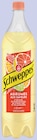Boisson Gazeuse Agrumes - SCHWEPPES dans le catalogue Intermarché Super