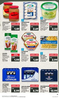 Cola im aktuellen Kaufland Prospekt (Neumarkt (Oberpfalz)) Cola im Kaufland Prospekt "Aktuelle Angebote" mit 54 Seiten (Neumarkt (Oberpfalz))