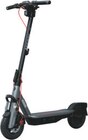 Aktuelle Motorrad Angebote bei expert in Düsseldorf Aktuelles E-Scooter F3 D Angebot bei expert in Düsseldorf ab 579,00 €