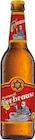 Huster Mittweida - Bierbrause Angebot im Prospekt Bierbrause bei Huster im Mittweida Prospekt für 6,99 €