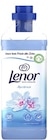 Weichspüler im Angebot bei Thomas Philipps in Neumünster Weichspüler Angebote von Lenor bei Thomas Philipps Neumünster für 1,89 €