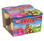 Paula Pudding im Penny Prospekt Paula Pudding von Dr. Oetker im aktuellen Penny Prospekt für 1,49 €