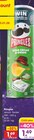 Pringles bei Netto Marken-Discount im Hahnbach Prospekt für 1,49 €