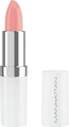 Lippenstift Lasting Perfection Satin 10 von MANHATTAN Cosmetics im aktuellen dm-drogerie markt Prospekt