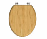 WC-Sitz im Angebot bei Sonderpreis Baumarkt in Göttingen WC-Sitz Angebote bei Sonderpreis Baumarkt Göttingen für 11,95 €