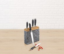Messerblock Angebot in Delbrück im aktuellen Prospekt bei Lidl in Delbrück