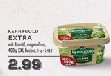 EXTRA im Angebot bei E center in Dinslaken EXTRA Angebote von Kerrygold bei E center Dinslaken für 2,99 €