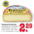 EDEKA Offenbach (Main) Prospekt mit  im Angebot für 2,29 €